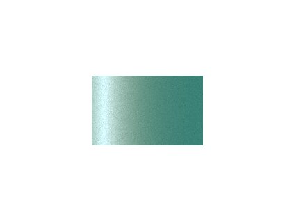Autolak farba Nissan odtieň JDE Waterfall green metalíza
