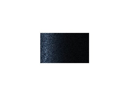 Autolak farba Nissan odtieň ZAM Midnight black metalíza