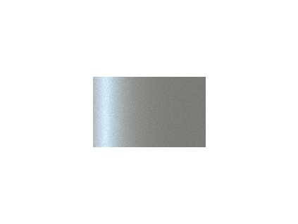 Autolak farba Nissan odtieň ZHJ Arctic white metalíza