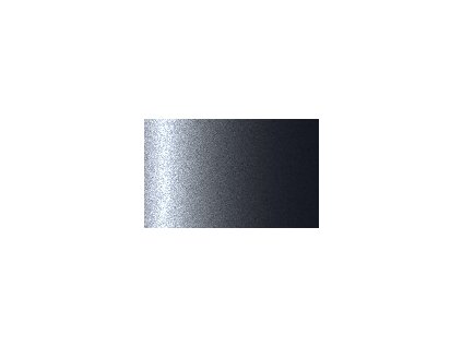 Autolak farba Nissan odtieň ZLZ Greyish blue metalíza