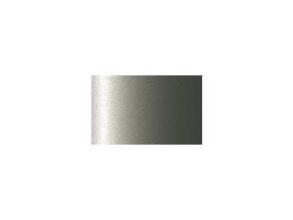 Autolak farba Nissan odtieň JAE Greyish green metalíza