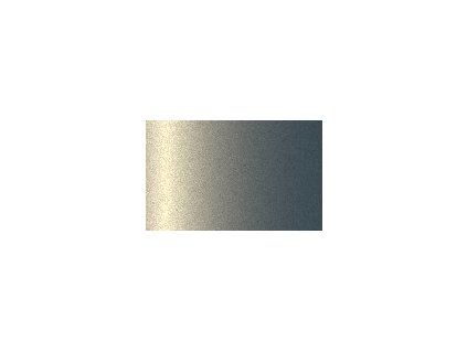 Autolak farba Nissan odtieň ZCT Aquamarine blue metalíza