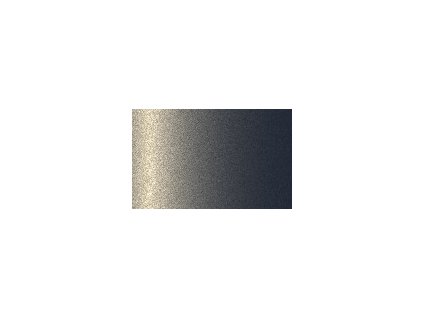 Autolak farba Nissan odtieň ARO Gris acier (acero) metalíza