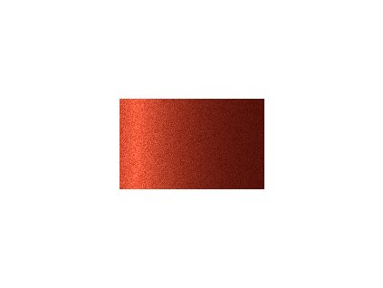 Autolak farba Nissan odtieň NAM Red metalíza