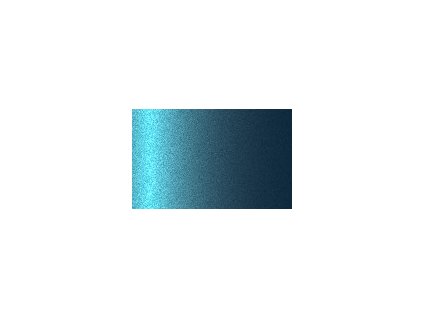 Autolak farba Nissan odtieň RBJ Blue metalíza