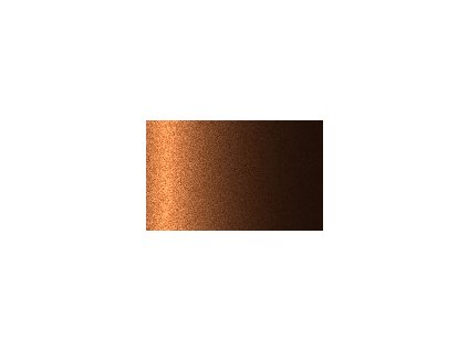 Autolak farba Nissan odtieň EAR Orange metalíza