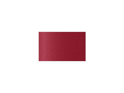 Autolak farba Nissan odtieň MBN Azalea pink metalíza