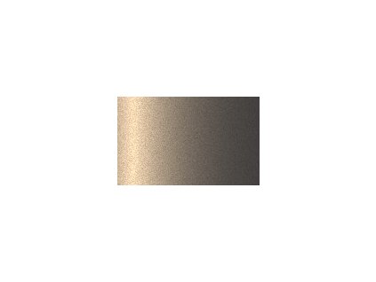Autolak farba Nissan odtieň HAG Light beige metalíza