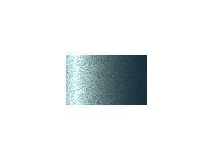 Autolak farba Nissan odtieň TMB Light blue metalíza