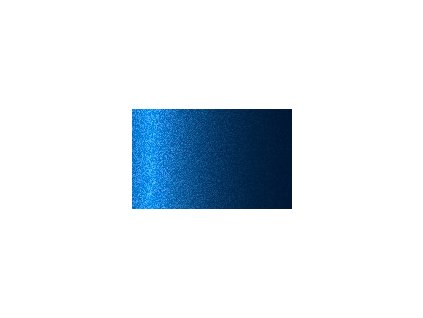 Autolak farba Nissan odtieň SMB Blue metalíza
