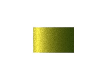 Autolak farba Nissan odtieň JAL Green metalíza