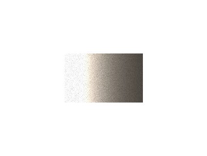 Autolak farba Nissan odtieň YV0 Natural beige parchment metalíza
