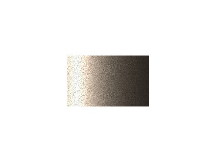 Autolak farba Nissan odtieň KX0 Bronzed gray metalíza