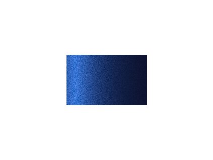 Autolak farba Nissan odtieň BX1 Cadburry blue metalíza
