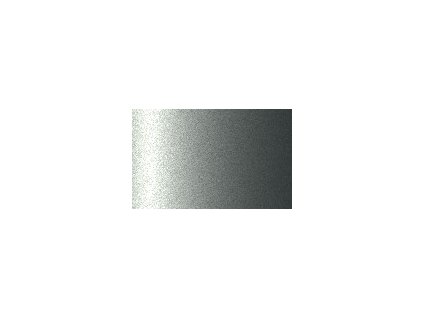 Autolak farba Nissan odtieň 920 Fjord metalíza