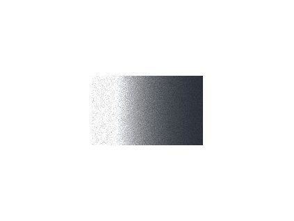 Autolak farba Nissan odtieň KX3 Purplish silver 2TM metalíza