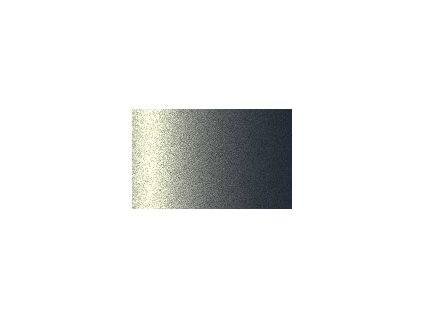 Autolak farba Nissan odtieň DAD Greyish green gold metalíza