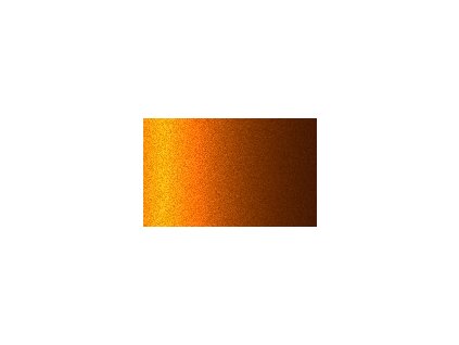 Autolak farba Nissan odtieň EBB Orange metalíza