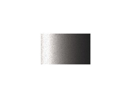 Autolak farba Nissan odtieň KNG Oyster grey metalíza