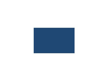 Autolak farba Opel odtieň 23U Tintenblau (ink blue)