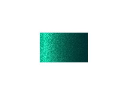 Autolak farba Opel odtieň D92 Meeresgruen (ocean green) metalíza