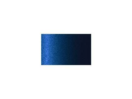 Autolak farba Opel odtieň 21B Ultrablau (ultra blue) metalíza