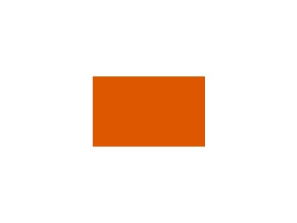 Autolak farba Opel odtieň 859 Orange