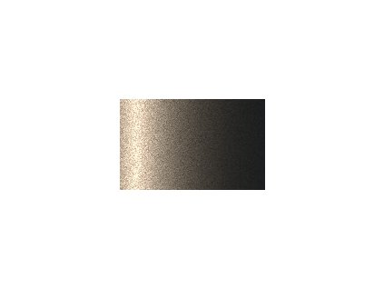 Autolak farba Opel odtieň 79U Sanddrift grey metalíza