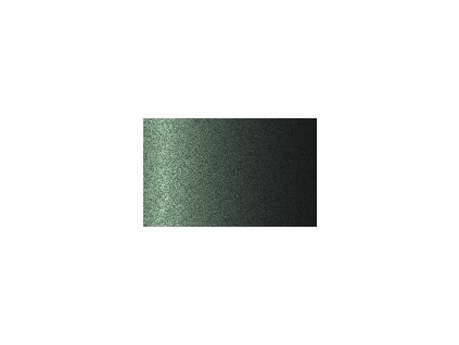 Autolak farba Opel odtieň 85R Seegrasgruen (myth green) metalíza