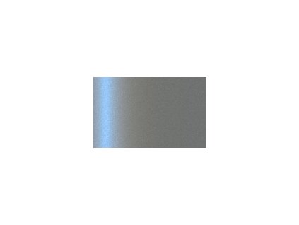 Autolak farba Opel odtieň GHK Perlmutweiss (sugar white) metalíza