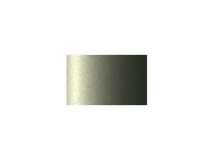 Autolak farba Opel odtieň 30Q Fresh mint (silky shadow) metalíza