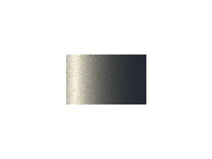 Autolak farba Opel odtieň GLA Stahlgrau (steel grey) metalíza