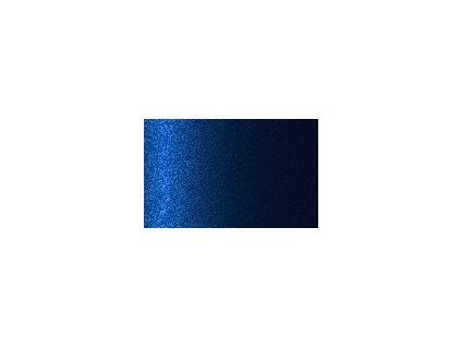 Autolak farba Opel odtieň GU3 Blue buzz metalíza