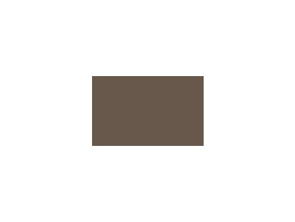 Autolak farba Opel odtieň GWB James (chocolate) brown