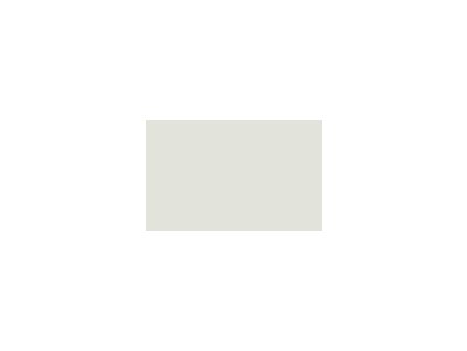 Autolak farba Opel odtieň 249 Polar white