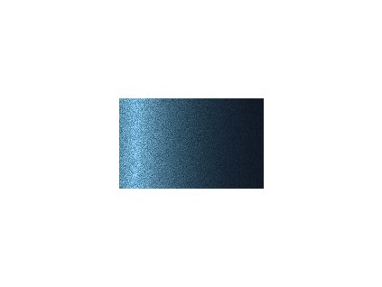 Autolak farba Opel odtieň 442Y Knit blue metalíza