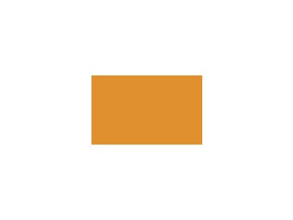 Autolak farba Opel odtieň GDJ Orange alert (mandarina)
