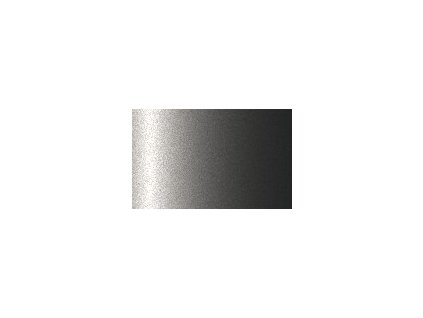 Autolak farba Opel odtieň 193 Platinum (aluminium silver) metalíza
