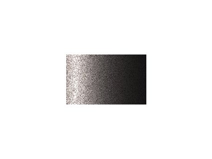 Autolak farba Opel odtieň GYV Urban titanium metalíza