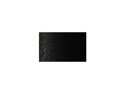 Autolak farba Opel odtieň 507B Black meet kettle metalíza