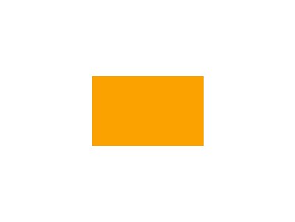 Autolak farba Opel odtieň OAL Cargo yellow (gelb)