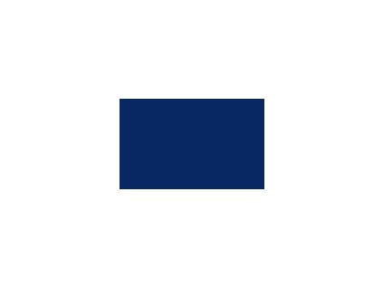 Autolak farba Opel odtieň 28L Atlantis blue (blau)
