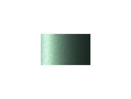 Autolak farba Opel odtieň 374 Classic green metalíza