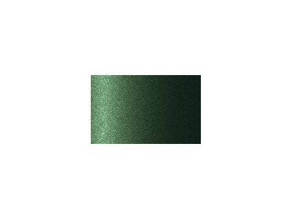Autolak farba Opel odtieň 377 Cypress green metalíza