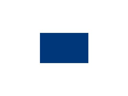 Autolak farba Opel odtieň 9NS Ultra marine blue