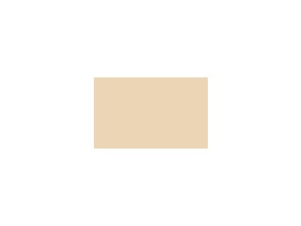 Autolak farba Opel odtieň GCL Hellelfenbein (light ivory)