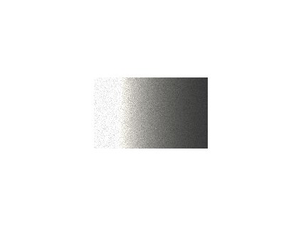 Autolak farba Opel odtieň 96L Smoke grey metalíza