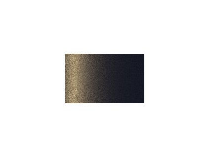 Autolak farba Opel odtieň 29H Graphite II metalíza