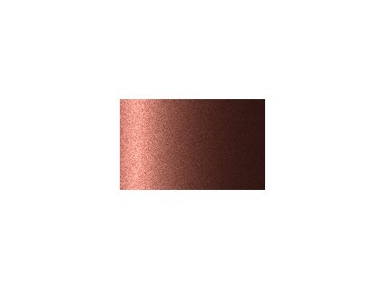 Autolak farba Opel odtieň 70U Barolorot (red) metalíza