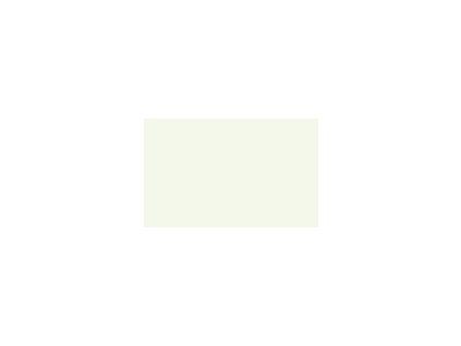 Autolak farba Opel odtieň 811 Pure white